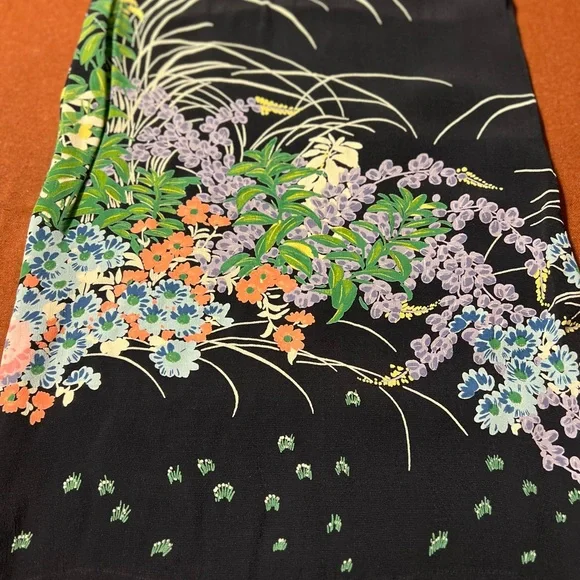 French Connection Y2K Midi Skirt - Picture 6 of 16